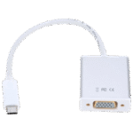 Mașină de spălat cu uscător Whirlpool FWDG86148B, 8, Alb