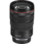 Obiectiv foto Canon RF 24-70mm f/2.8L IS USM - Image 14