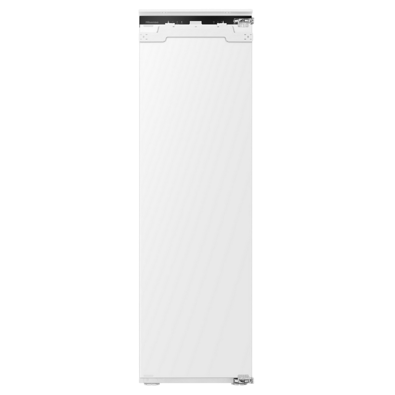 2073d7e8-4508-4705-8a63-4ee148dafaef Congelator Hisense FT3B213SAWE, Alb - Image 1