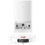 Aspirator Robot Xiaomi X20+, Alb - imagine 6