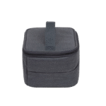 Geanta frigorifica RESTO 5502, 3,5L, Grey - Image 3