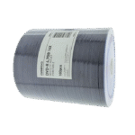 DVD Omega 44245, 100buc, Spindle - Image 6