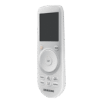 Wireless Remote Controller Samsung AR-KH03E, for 360 Cassette - imagine 2