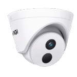 Camera de supraveghere IP TP-LINK VIGI C400HP (2.8mm), Alb - imagine 5