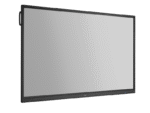Display NEC MultiSync CB751Q, 75", Negru - imagine 13