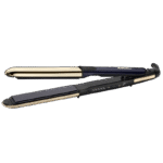 Placă de îndreptat părul BaByliss ST484E, Black Onyx