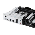 Placă de bază ASUS PRIME X870-P, AM5, AMD X870, ATX - imagine 8