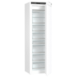 Bin/Freezer Gorenje FNI518EA1 - imagine 3