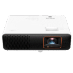 Proiector cu rază scurtă BenQ X500i, 2200ANSI Lumens, 4K UHD (3840×2160)
