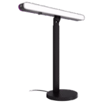 Lampa de birou Logitech G Litra Beam LX, Negru - Image 6