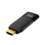 Acer Aopen EZCast 2 Wireless Display Receiver, Black