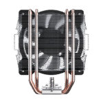 Cooler procesor Gamemax Ice-Blade - Image 8