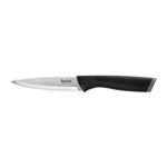 Cuțit de mărunțire Tefal K2213944, Negru - Image 2