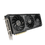 Placă Video ASUS Prime OC RTX5070Ti, 16GB GDDR7 256bit - imagine 11