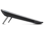Tabletă grafică Wacom Cintiq Pro 24 multi-touch, Negru - imagine 9