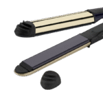 Placă de îndreptat părul BaByliss ST484E, Black Onyx - Image 3