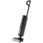 Aspirator Vertical Dreame H12 Pro, Negru - Image 6