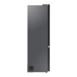Frigider Samsung RB38C676EB1/UA, Negru - Image 4