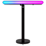 Lampa de birou Logitech G Litra Beam LX, Negru - Image 3