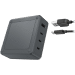 Centrală de încărcare Lenovo G0A6130WEU, 130W - imagine 2