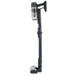 Aspirator Vertical Hisense HVC676451DA, Negru - Image 13