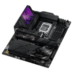 Placă de bază ASUS ROG STRIX Z890-E GAMING WIFI, LGA1851, Intel Z890, ATX - Image 6