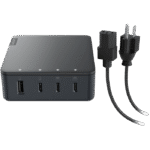 Centrală de încărcare Lenovo G0A6130WEU, 130W - imagine 8
