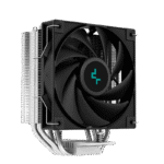 Cooler procesor Deepcool AG400