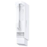 Punct de acces exterior TP-LINK CPE510, 300 Mbps, Alb - imagine 4