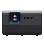 Proiector BenQ GP520, 2600ANSI Lumens, FullHD (1920 x 1080) - imagine 3