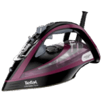 Fier de călcat Tefal FV9835E0, 3000 W, Violet