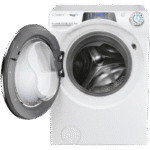 Mașină de spălat Candy RP 4116BWMBC/1-S, 11kg, Alb - Image 4