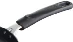 Tigaie pentru clătite Tefal C3841053, 25cm, Negru - Image 14