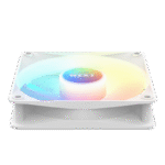 Ventilator PC NZXT F120 RGB Core, 120 mm - imagine 6