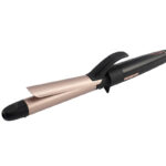 Styler Polaris Digital PRO PHS 2533KT, Negru | Roz - imagine 7