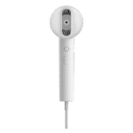 Hair Dryer Xiaomi Mi Ionic H300 - Image 8