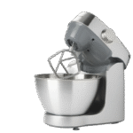 Food Processor Kenwood KHC29A.R0SI - Image 3