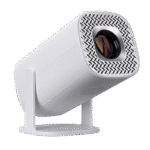 Proiector portabil Acer Aopen QH15S, 180ANSI Lumens, HD (1280 x 700) - imagine 7