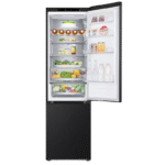 Frigider LG GBV7280DEV, Negru - Image 3