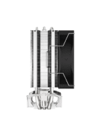 Cooler procesor Deepcool AG300 LED - Image 3