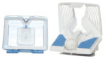 Aspirator Thomas MULTI CLEAN X10 PARQUET, Verde - imagine 10