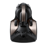 Aspirator Samsung VC15K4169HD/UK, Negru | Bronz - Image 5
