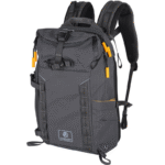 Rucsac pentru cameră Vanguard VEO Active 42M GY, Grey - Image 36
