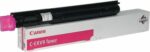 Toner Canon C-EXV 9, Magenta - Image 2