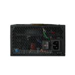 Sursă Alimentare PC Chieftec PPS-1250FC-A3, 1250 W, ATX, Complet modular - imagine 5