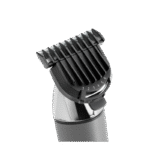Trimmer pentru bărbați BaByliss T996E, Grafit - imagine 6