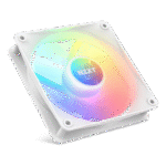 Ventilator PC NZXT F120 RGB Core, 120 mm - imagine 4