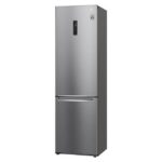 Frigider LG GW-B509SMUM, Argintiu - Image 16