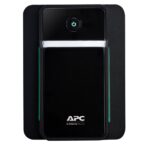 Sursă de alimentare neîntreruptibilă APC BX950MI, Linear-interactiv, 950VA - imagine 6