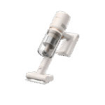 Aspirator Vertical Dreame U20, Alb | Auriu - imagine 6